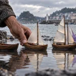 Giresun web tasarım fiyatlarını anlatan değer ve bütçe görseli