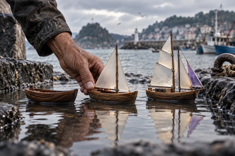 Giresun web tasarım fiyatlarını anlatan değer ve bütçe görseli